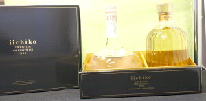 Ē tXR EX؃Vl FSp 720mlr×e1{Zbg 啪 Oaށ@Mtg v[g NX}X ̓ ƈ