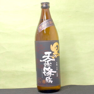 1̂12{܂ Mtg v[g NX}X ̓ ƈ Mtg v[g NX}X ̓ ƈ݃}g^A 25x  V~ 낱 Ă񂻂񂱂 r900ml Ē 