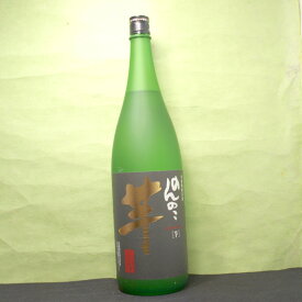 ギフト プレゼント クリスマス 父の日 家飲み ヤマト運輸 人気商品 本格芋焼酎 25°のんのこ芋 1.8L瓶2本単位 宗政酒造 佐賀県