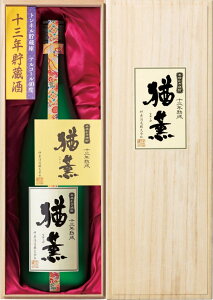 40°Pd1.8Lr  Ē {茧 _y Ē Mtg