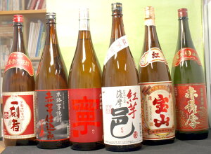 gĒ6 gEĒ JEgFRE ЂނEԎFE FWgEꍏҐ gĒݔ 1.8L×6{Zbg(1800ml) ֓E֐En͑