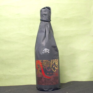 1P[XP12{ Ē 25°B̎Ol ̂񂠂ɂ 720mlr 12{ {茧  