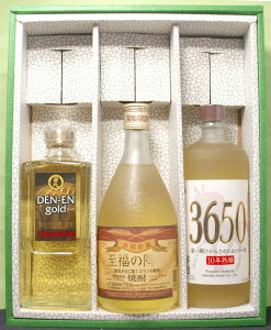 ߐF̔Ē3 ̔ĒMtg cS[hE̓E낤3650 Ēݔ 720mlr ×v3{Zbg Ē MtgEꕔn摗