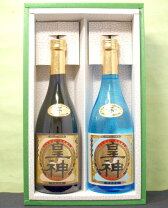 楽天市場】皇神（日本酒・焼酎）の通販