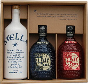 MtgɍœK Xe3{(720ml×3)MtgZbg Xe{g1{ Xen[t[_䂸1{ ~1{ ɐ݁@ꕔn摗