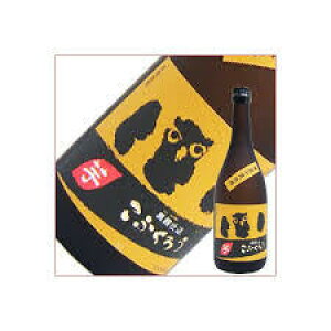 1̂12{܂ Mtg v[g NX}X ̓ ƈ 25x ӂ낤  720mlr Ē  