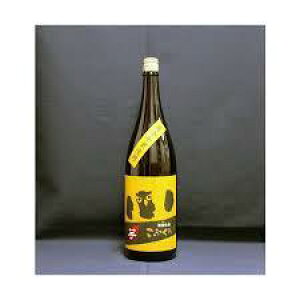 1̂6{܂ 6{܂ő1{ 25x ӂ낤  1.8Lr Ē  