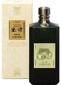 Ē 43° ̏ p 720mlr  c  Ē Mtg v[g NX}X ̓ ƈ