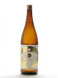 Mtg v[g NX}X ̓ ƈ Ē Ē 25x ̘I ̂ 1.8Lr 2{  V 