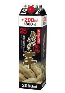 1̂12{ 12{܂1 Mtg v[g NX}X ̓ ƈ݃}g^A lCi Ē 25°߂Ⴄ܈ 2LpbN1{  鐳@