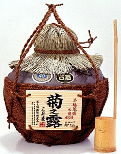 1{P 40xeVI5NÎ3 A ꌧ eVI