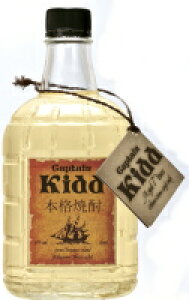 1̂12{܂ Mtg v[g NX}X ̓ ƈ {iĒ 43°ELveLbh 720mlp E 