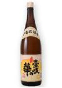 1̂6{܂ 6{܂ő1{ Mtg v[g NX}X ̓ ƈ }g^A {iĒ ̉ ̂͂ 35x1.8Lr Ē 茧 ̉