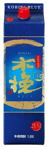 1̂6{܂ lCi Mtg v[g NX}X ̓ ƈ }g^A 20°ؔ BLUEؔ҃u[pbN 1.8L 1800ml {茧 _C