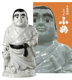楽天市場 とっくり芋の通販