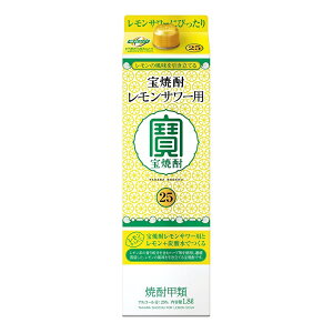 1̂6{܂ 6{܂ő1 Mtg v[g NX}X ̓ ƈ }g^A Ē T[p25°1.8LpbN1{ s{ 