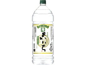 1回のご注文で4本まで 4本迄1梱包送料 ギフト プレゼント クリスマス 父の日 家飲み 麦焼酎 ヤマト運輸 宝焼酎25°よかいち麦 4L1本 エコペット 京都府 宝酒造