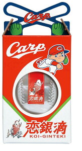 i {iĒCyƎ 33°J[v H 300mlrpMtg {茧 () yMt_ yMt_̂ yMt_̂ Ē Mtg