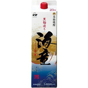 1P[XP 2P[X܂ő1P[X kC Ǝӗ͏B}g^A 25xC 1.8LpbN 6{ Ē {茧 _c