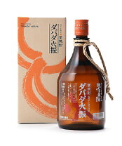 楽天市場】ダバダ火振 箱入りの通販