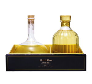 y󂠂zypȂzĒ tXR EX؃Vl FSp 720mlr×e1{Zbg 啪 Oaށ@Mtg v[g NX}X ̓ ƈ