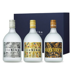  IWiMtg ENISV 720mlr×e1{Zbg E啪 Oa() Ē Mtg ꕔn摗