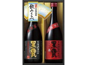 ĒZbg PMtg茵I݂׃Zbg 720mlX2{  KK-AA Ē Mtg