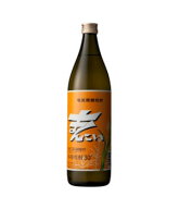 1回のご注文で12本まで ギフト プレゼント クリスマス 父の日 家飲み 人気商品 本格黒糖焼酎 30°まんこ…