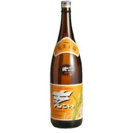 焼酎 黒糖焼酎 30°まんこい 1.8L瓶 6本 資弥生焼酎醸造所 鹿児島県 送料無料