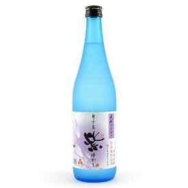 ギフト プレゼント クリスマス 父の日 家飲み 赤霧島に匹敵 25°紫ゆかり720ml瓶 4本 紫芋仕込 鹿児島県 種子島酒造