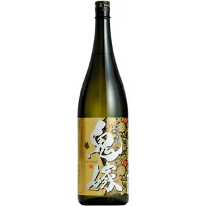 1̂6{܂ Mtg v[g NX}X ̓ ƈ 6{܂ő1{ lCi Ē 25°S 1.8Lr  