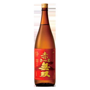 1̂6{܂ ԖɕCG Mtg v[g NX}X ̓ ƈ݃}g^Aɂ g܁Ed 25°Ԃܖo ܂ނ 1.8Lr d  ܖ