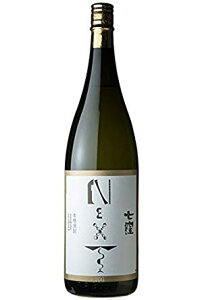 数量限定 エクセレントE型白麹 25°七窪 NEXT ななくぼ ねくすと 芋1.8L瓶 2本 鹿児島県 東酒造