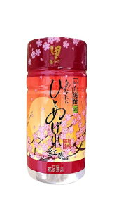 Ē ȂɂЂƂ߂ڂꍕ gBLEND 20° 180mlybg 1P[X50{ s