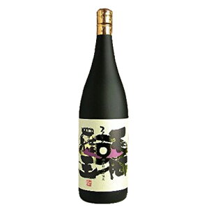 1̂6{܂ i kC ȗDG 25°s ӂ炨 1.8Lr {茧 