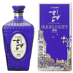 Ē n ̂ KXCg  35x 720ml pMtg 啪 