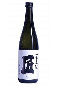 1̂6{܂ Mtg v[g NX}X ̓ ƈ݃}g^A 25°ԑۏx1.8Lr1{ ΂񂾂  Ē  gc