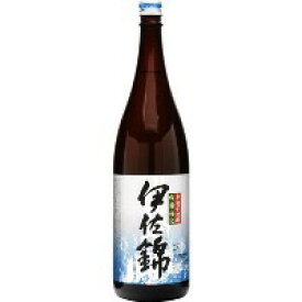 ギフト プレゼント クリスマス 父の日 家飲み ヤマト運輸 伊佐錦 いさにしき 25度1.8L 2本 芋焼酎 鹿児島県 大口酒造