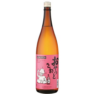 1̂6{܂ 6{܂ő1{ Mtg v[g NX}X ̓ ƈ݃}g^A lCi Ē Ƃ 25x 1.8Lr  