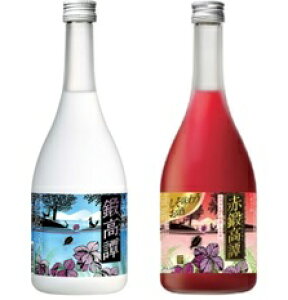 v[g ĒMtg  20x Ԓb i񂽂j 20x b i񂽂je720ml1{ ݔ׃Zbg