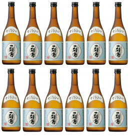 楽天市場 一刻者 焼酎 日本酒 焼酎 の通販