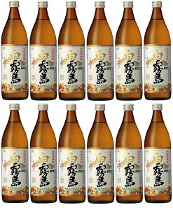 1P[XP 25x900mlr ×12{=1P[X Ē@L {茧 