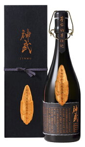 Mtg v[g NX}X ̓ ƈ Ē Ē _ [d 36x 720mlr 1{ {茧  