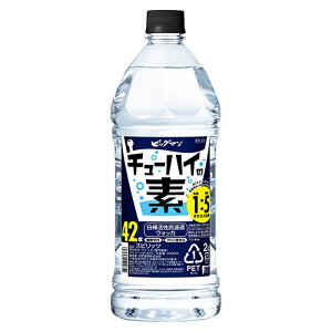 Mtg v[g NX}X ̓ ƈ Ē Ēb Xsbc rbO} `[nC̑f 42x 2Lybg 1P[X6{ 