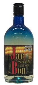 Mtg v[g NX}X ̓ ƈ Ē Ƃ낱Ē Ƃ낱 JarBon W[{ 30x 720mlr 1{ {茧 