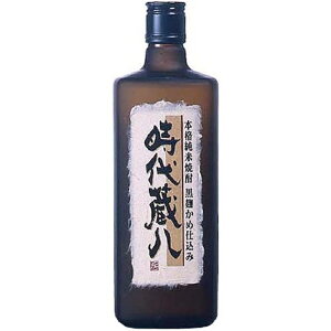 Mtg v[g NX}X ̓ ƈ ďĒ 25°㑠 ͂ 720mlr F{ 