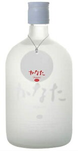 12{܂ 1{ Mtg v[g NX}X ̓ ƈ݃}g^A lCi 21°Ȃ 720mlrȂ F{ P𑢖{X