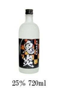 1̂12{܂ Mtg v[g NX}X ̓ ƈ  ĈĒ S ɂقނ   720mlr 1{ 25° c