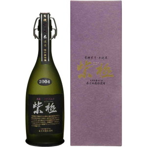 1��̂�������12�{�܂� �M�t�g �v���[���g �N���X�}�X ���̓� �ƈ��� �M�t�g �v���[���g �N���X�}�X ���̓� �ƈ��݃��}�g�^�A 25°���ɔ����� 720ml�r ���Ē� �������� ��q����