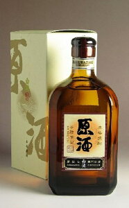 Mtg v[g NX}X ̓ ƈ i Ē 37°ܔg 720mlr 4{  F ֓E֐En͑